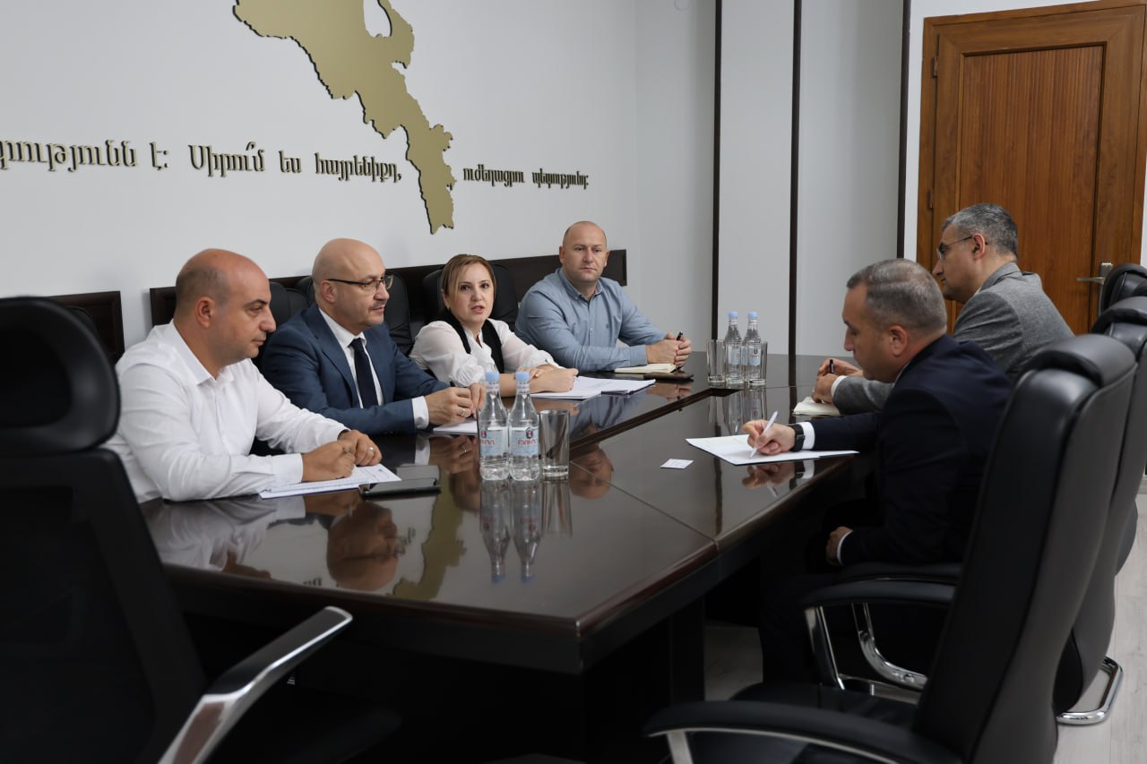 photo_2025-10-14_09-27-25_1760419763_1761652970.jpg photo_2025-10-14_09-27-25_1760419763_1761652970.jpg