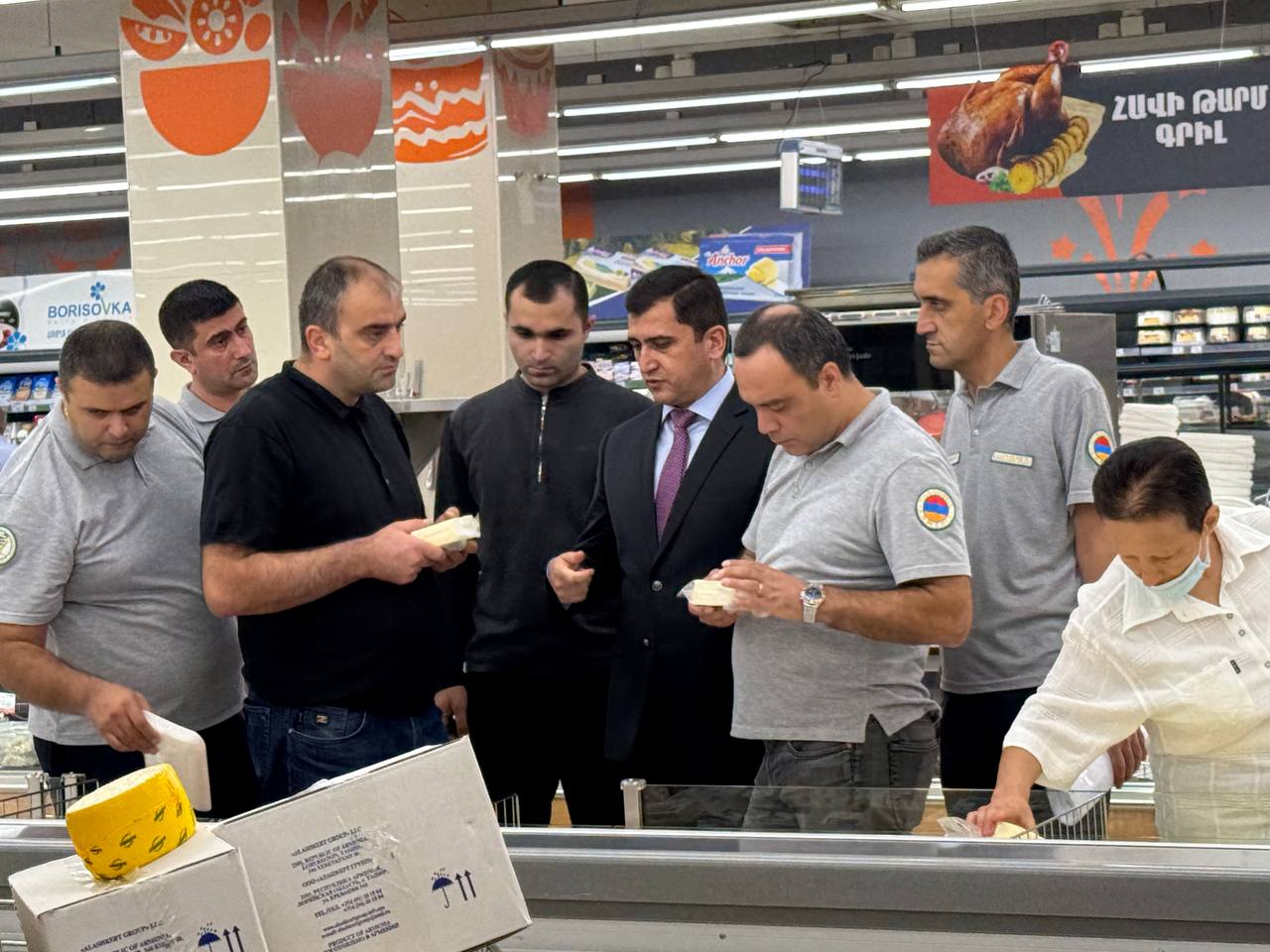https://snund.am/public/storage/media/photo_2025-09-26_16-26-04_1758891902.jpg