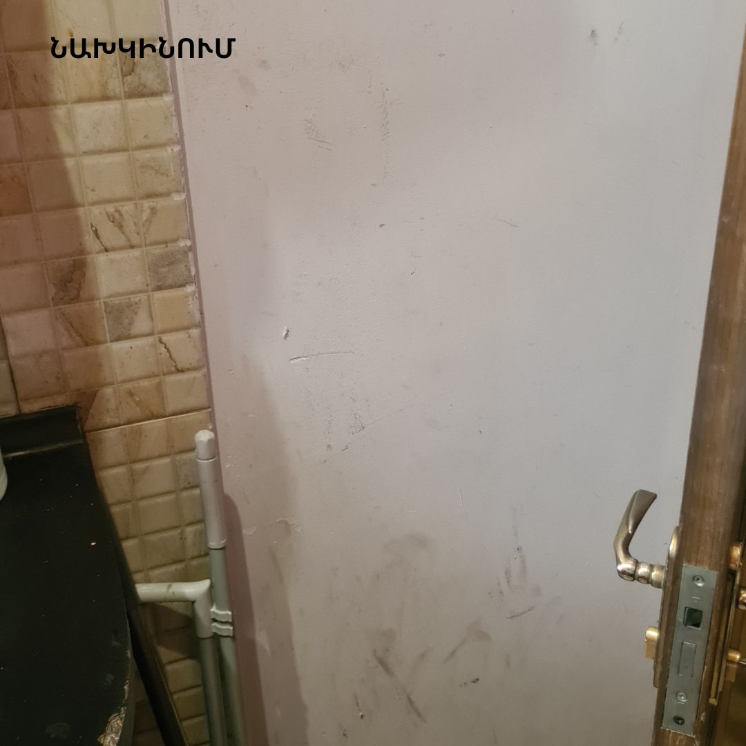 10_1780322574.jpg