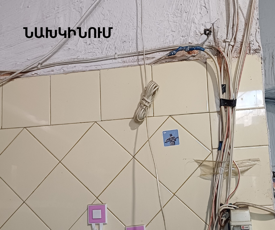 1_1750420484.png 1_1750420484.png
