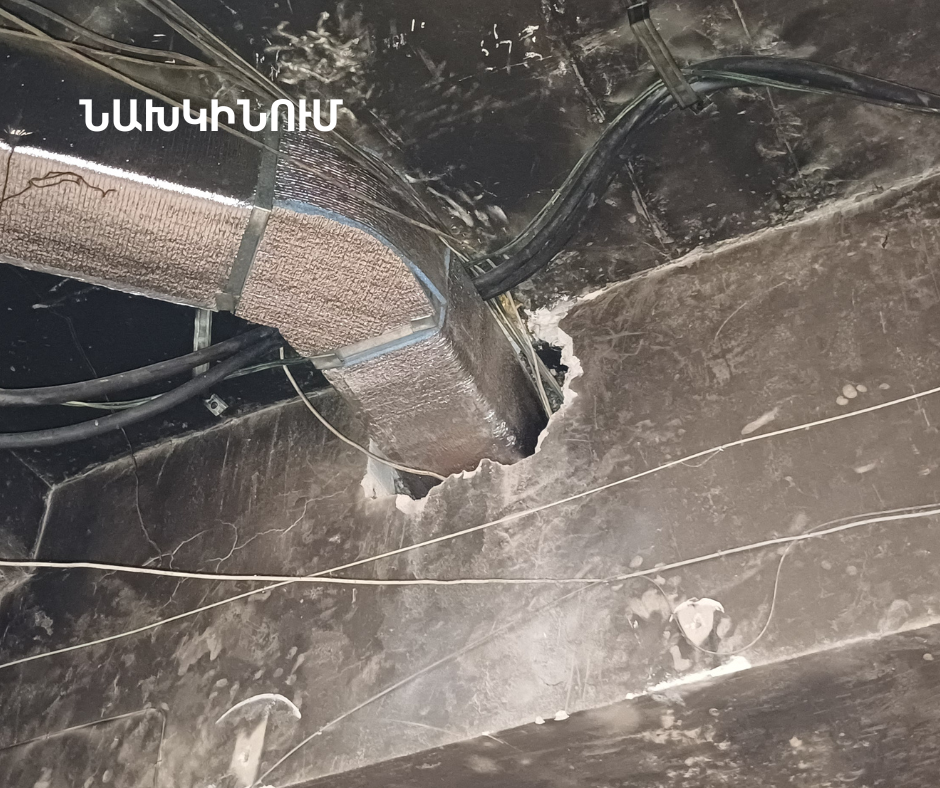 1_1750922644.png 1_1750922644.png