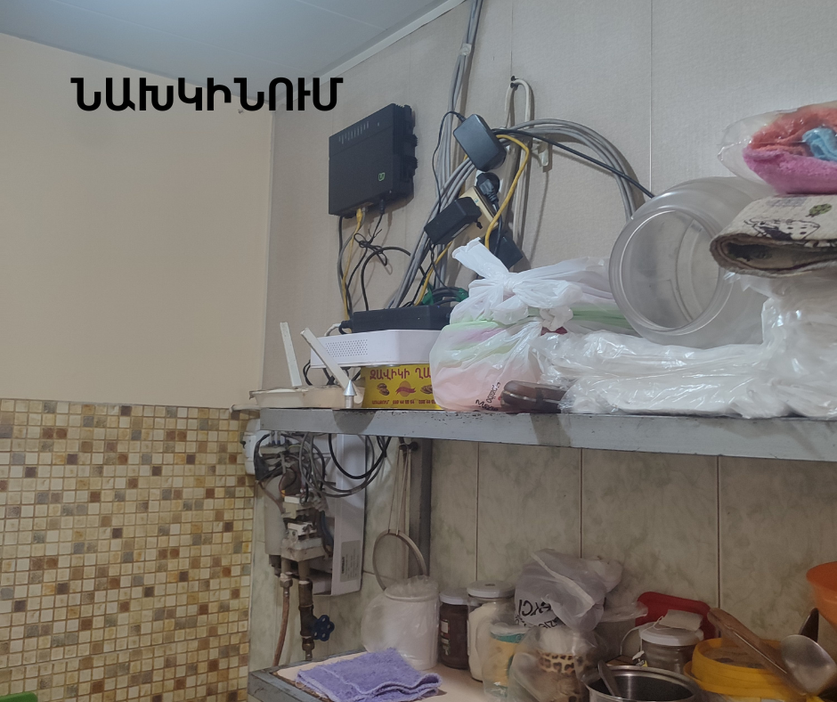 1_1761562699.png 1_1761562699.png