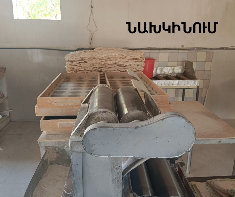 1_1761635436.png 1_1761635436.png