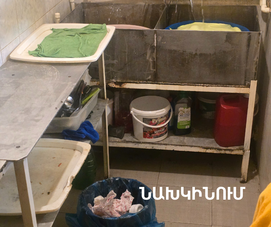 1_1761825254.png 1_1761825254.png