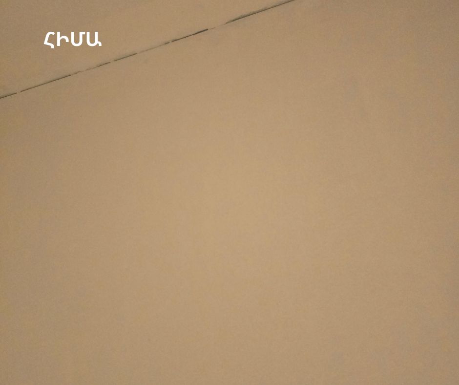 1_1779458451.jpg