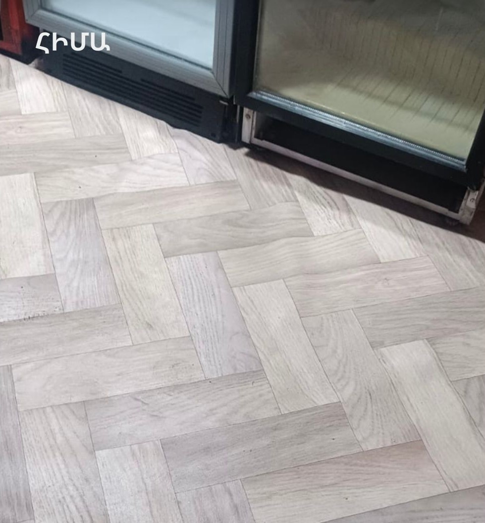 1_1780554772.jpg