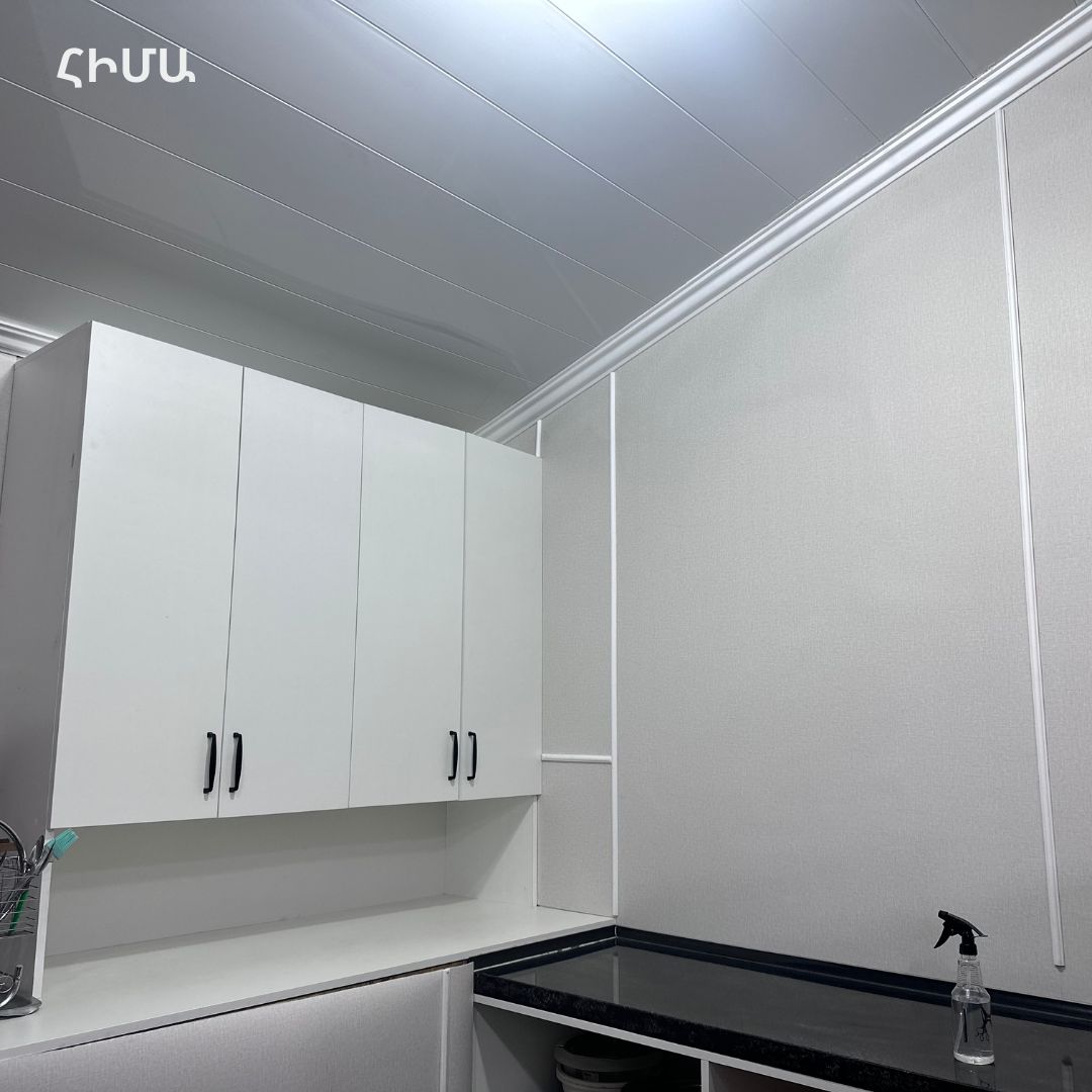 1_1781251677.jpg