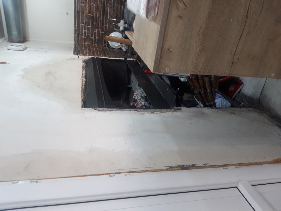 20251021_163541_1761645945.jpg 20251021_163541_1761645945.jpg