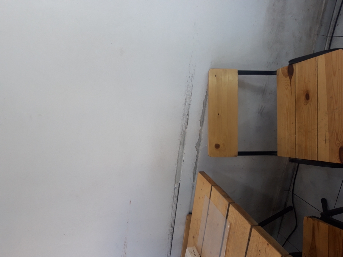 20251021_163550_1761645945.jpg 20251021_163550_1761645945.jpg