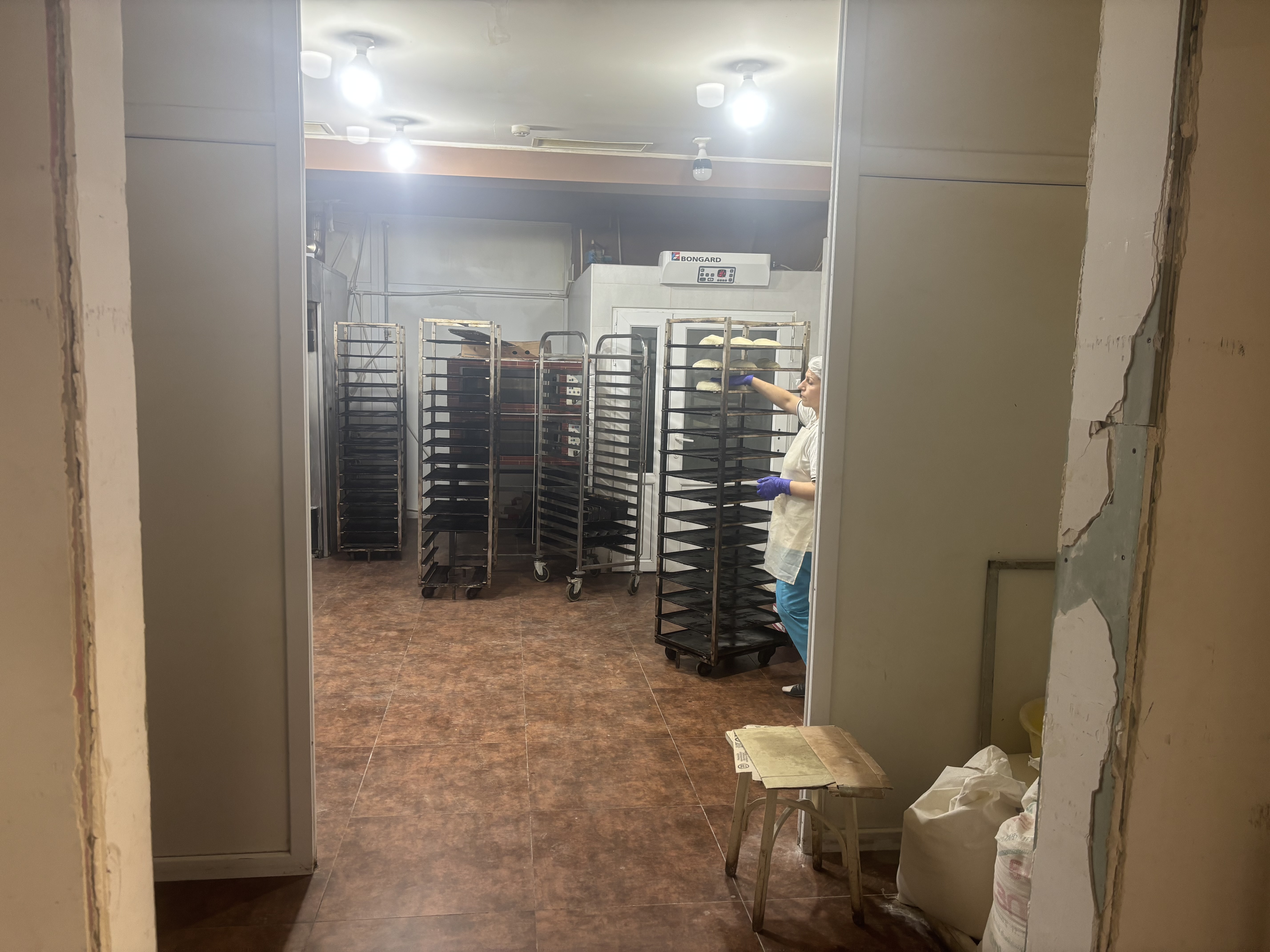 2_1761726697.jpg 2_1761726697.jpg