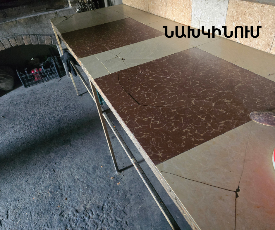 3_1758798060.png