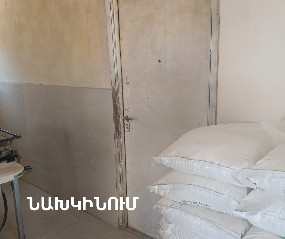 3_1761635436.png 3_1761635436.png