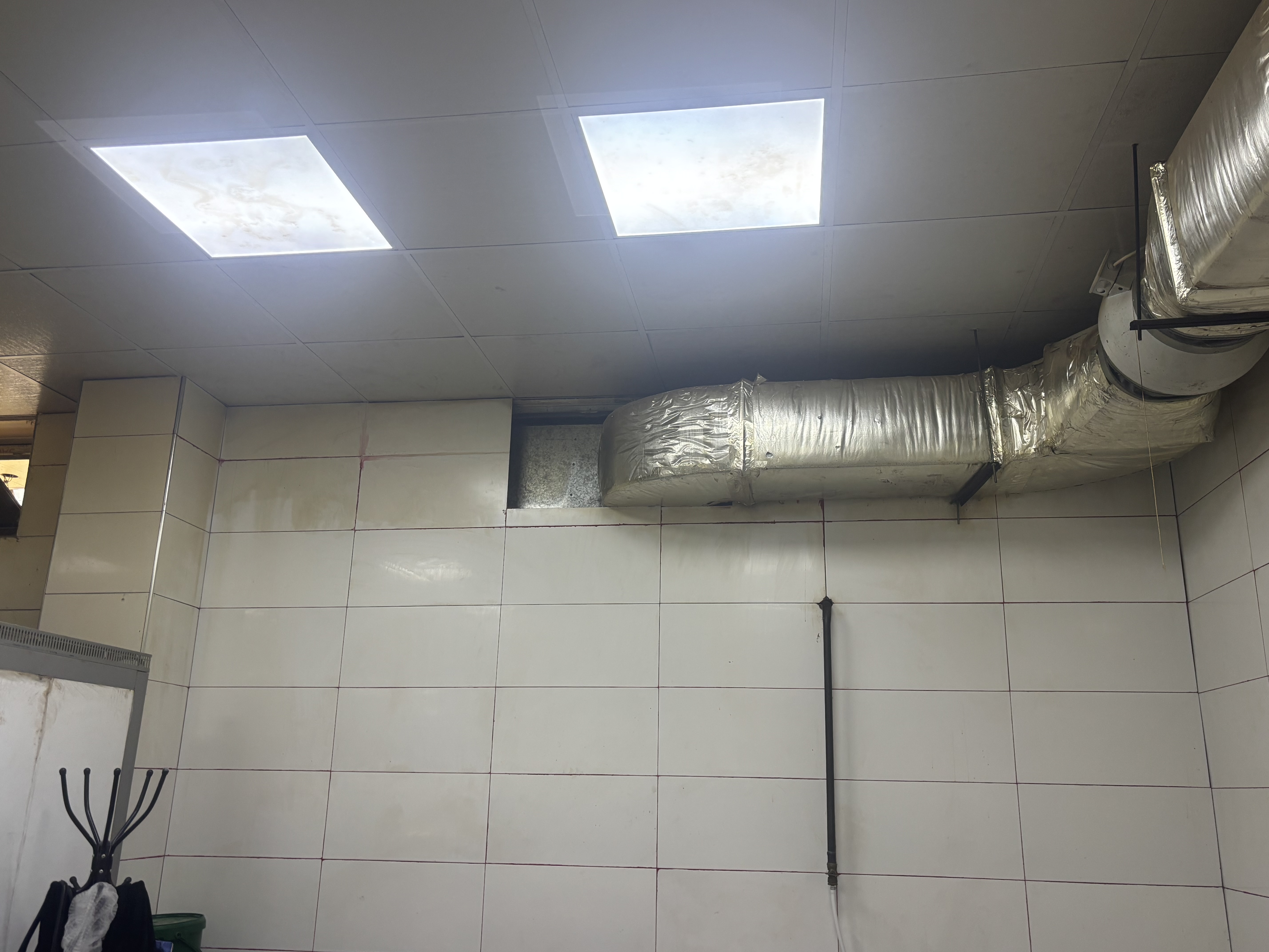 3_1761648253.jpg 3_1761648253.jpg