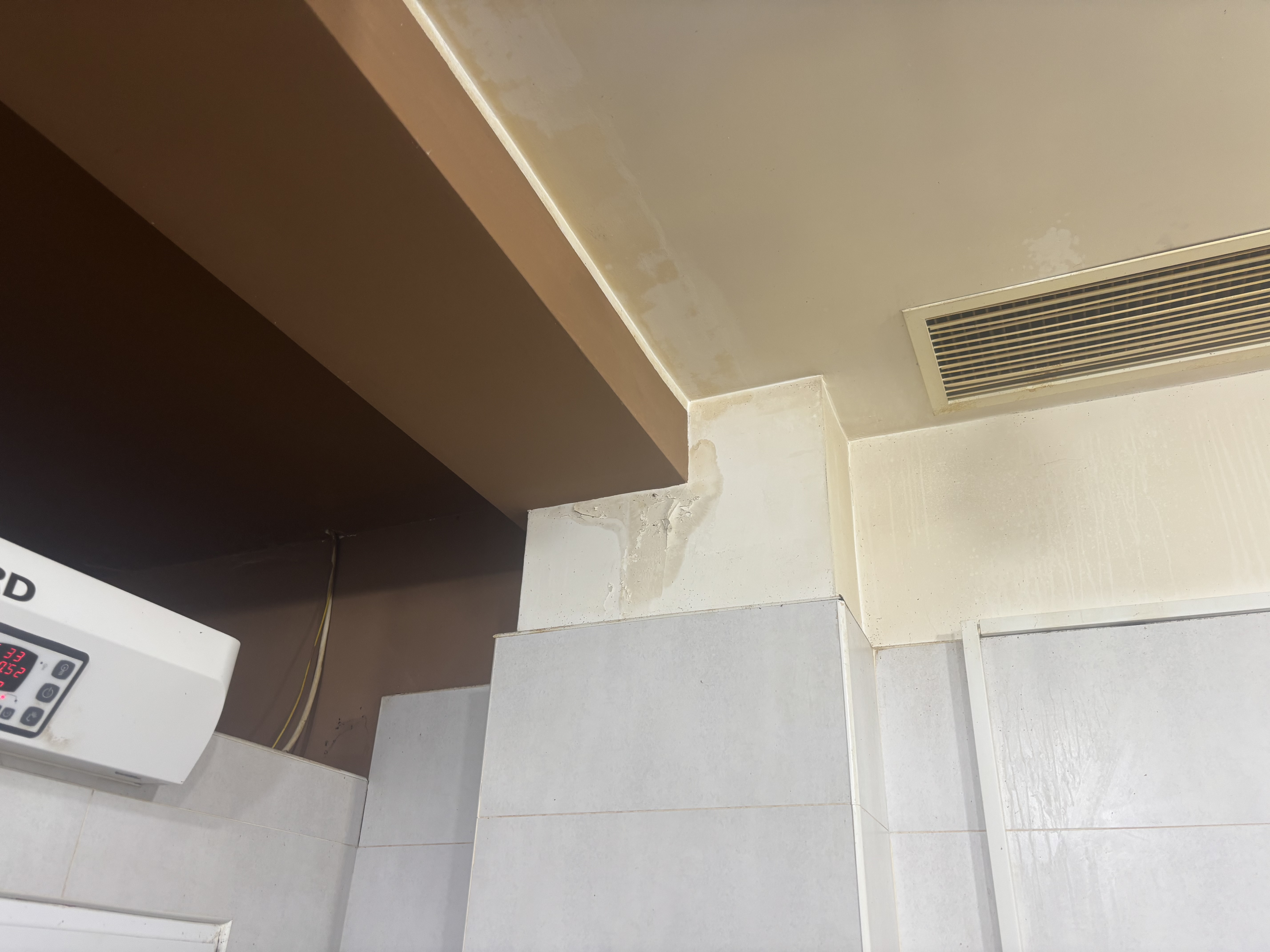 3_1761726697.jpg 3_1761726697.jpg