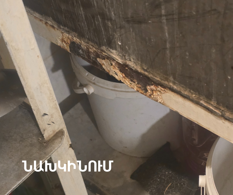 3_1761825254.png 3_1761825254.png