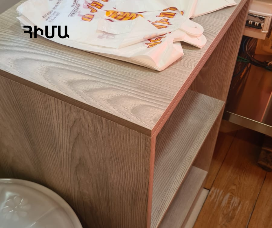 4_1761562699.png 4_1761562699.png