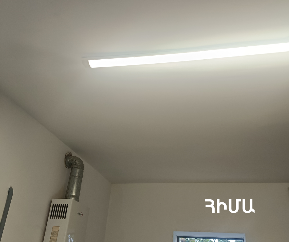 4_1761635437.png 4_1761635437.png