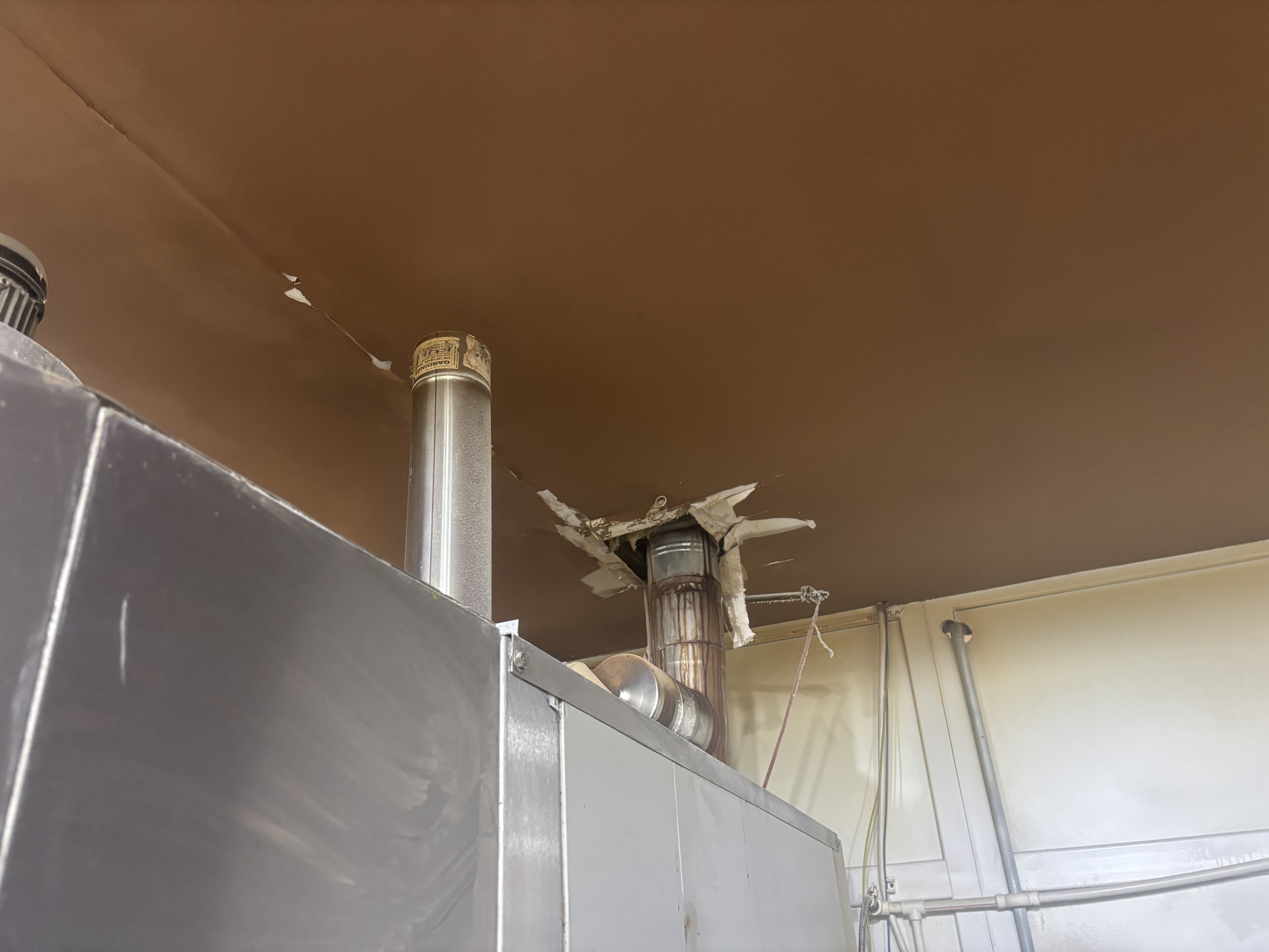 4_1761726697.jpg 4_1761726697.jpg