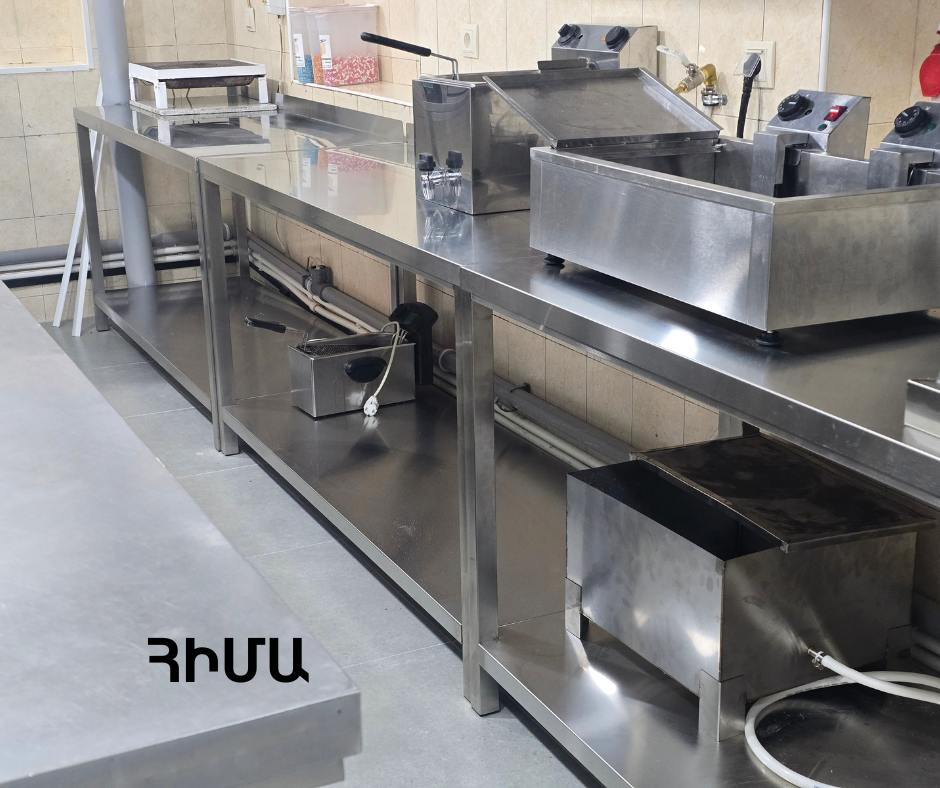 4_1761825254.png 4_1761825254.png