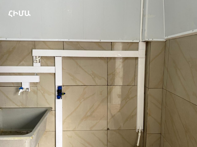 ՎԵՐԱՑՎԵԼ Է ՍՊԱՆԴԱՆՈՑԻ ԱՐՏԱԴՐԱԿԱՆ ԳՈՐԾՈՒՆԵՈՒԹՅԱՆ ԿԱՍԵՑՈՒՄԸ