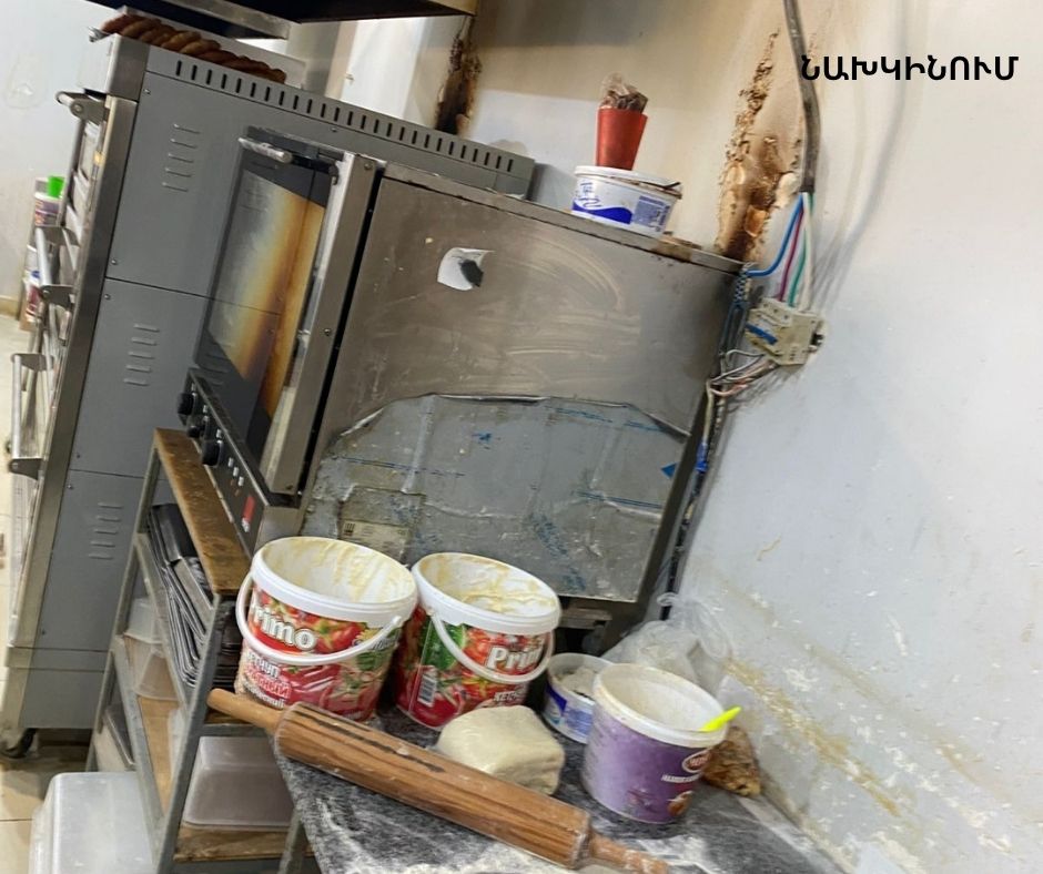 4_1783944553.jpg