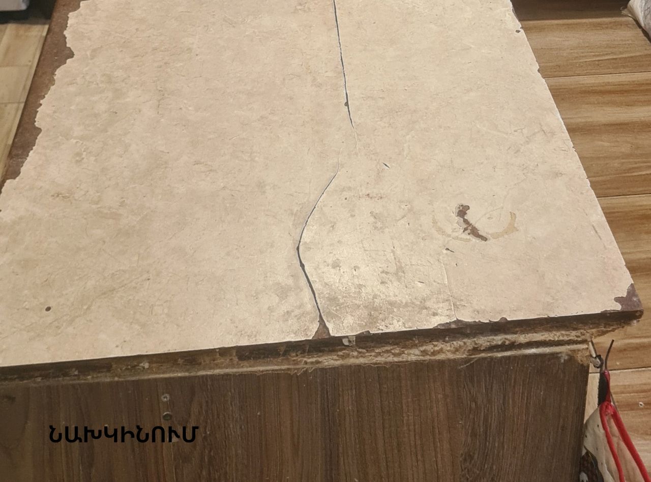 4_1790062703.jpg