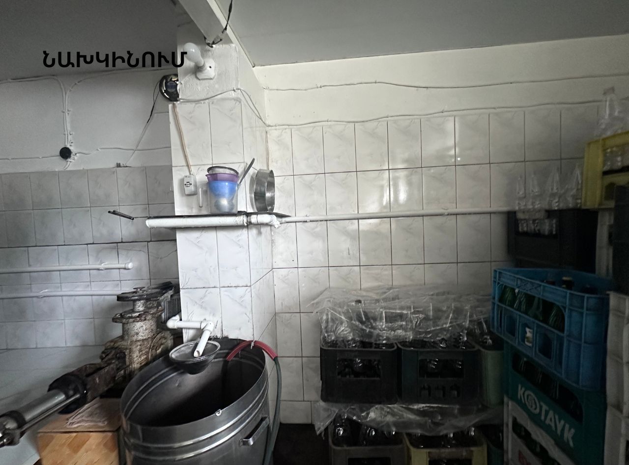 4_1790336013.jpg