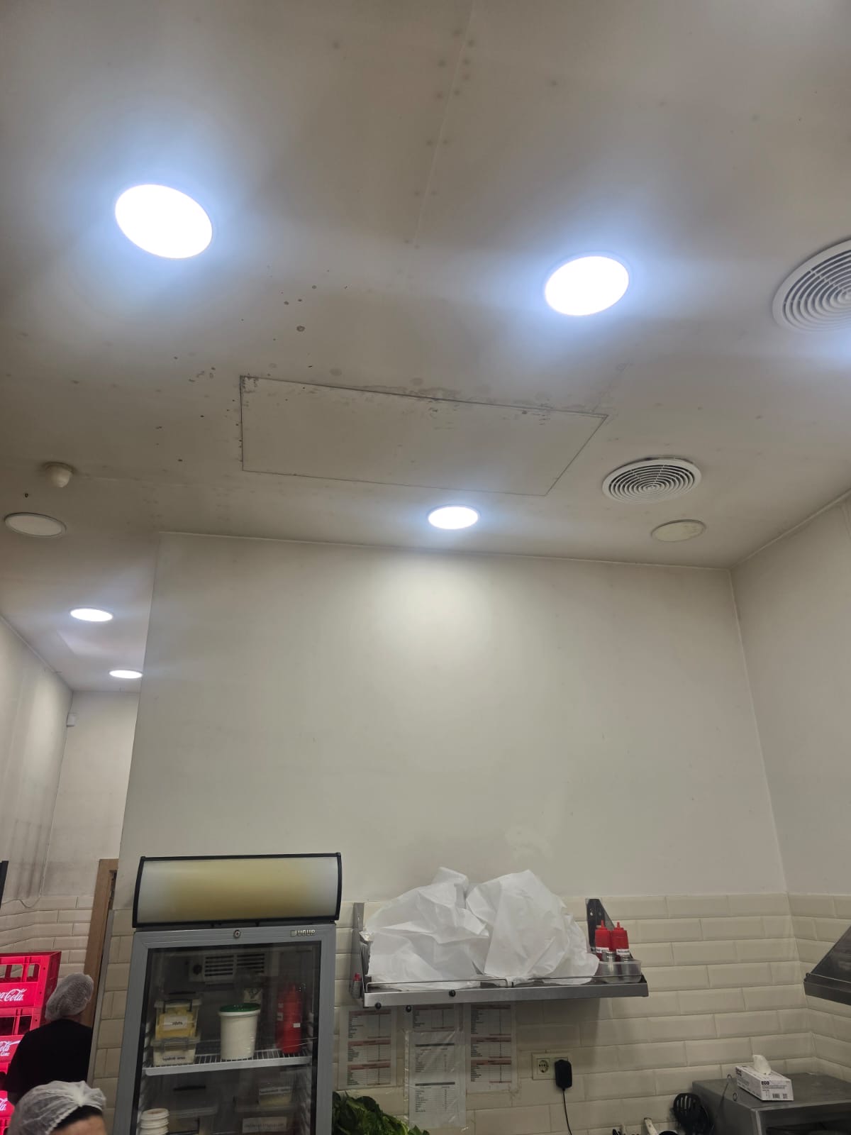 4d91c9f1-3bf7-42a8-b2e7-545bcd1d7150_1750311037.JPG