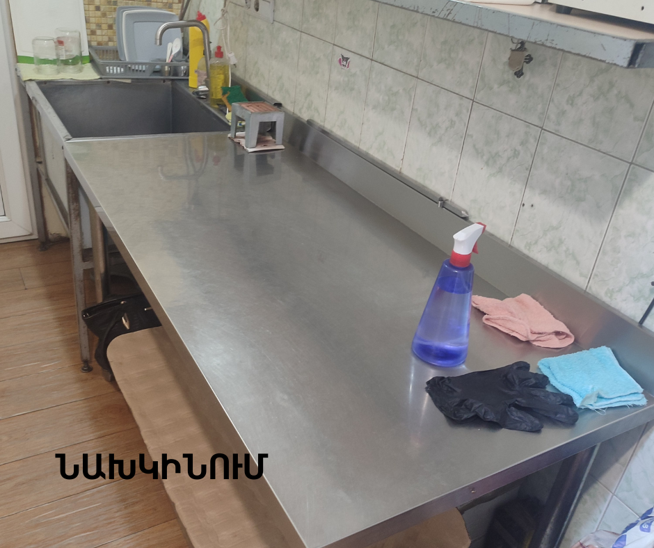 5_1761562699.png 5_1761562699.png