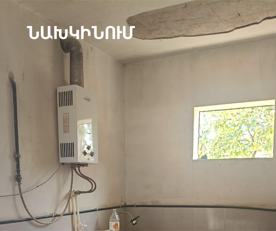 5_1761635437.png 5_1761635437.png