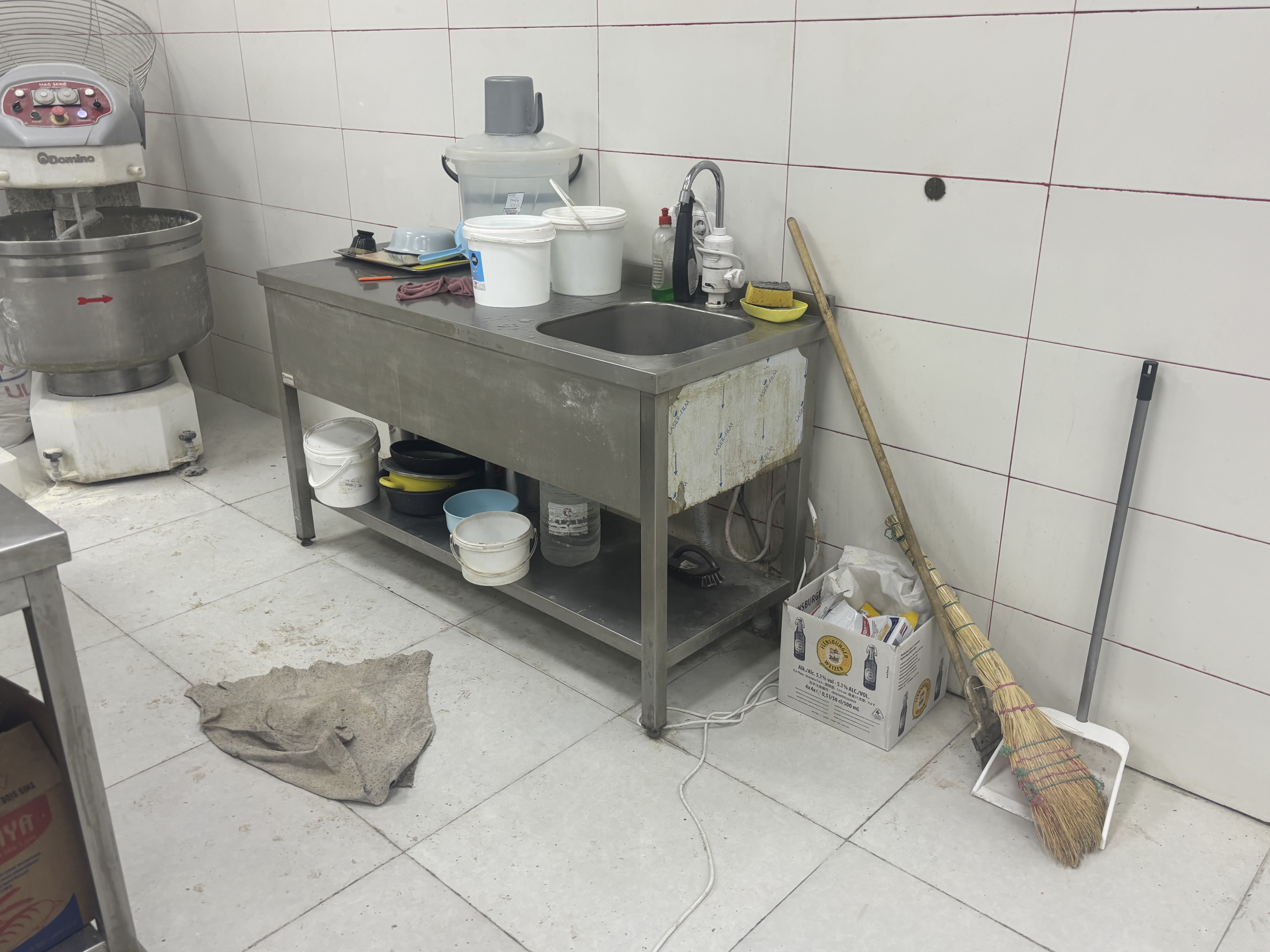 5_1761648253.jpg 5_1761648253.jpg