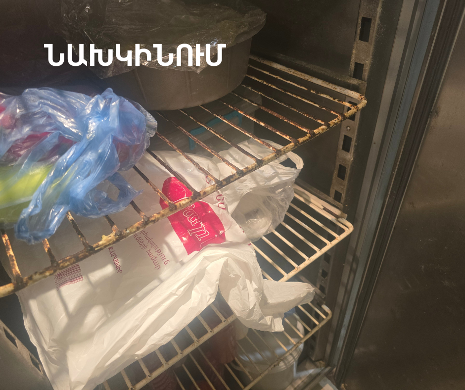 5_1761825254.png 5_1761825254.png