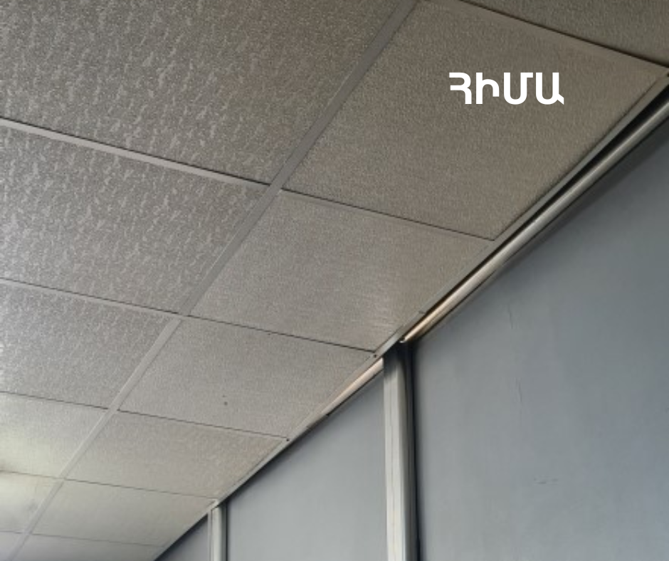 6_1750662836.png 6_1750662836.png
