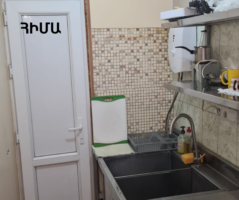 «ԼԵՎՈՆ 888» ՍՊԸ-Ի ԳՈՐԾՈՒՆԵՈՒԹՅԱՆ ԿԱՍԵՑՈՒՄԸ ՎԵՐԱՑՎԵԼ Է «ԼԵՎՈՆ 888» ՍՊԸ-Ի ԳՈՐԾՈՒՆԵՈՒԹՅԱՆ ԿԱՍԵՑՈՒՄԸ ՎԵՐԱՑՎԵԼ Է