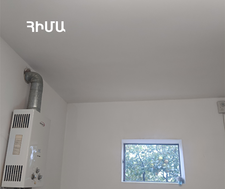 6_1761635437.png 6_1761635437.png