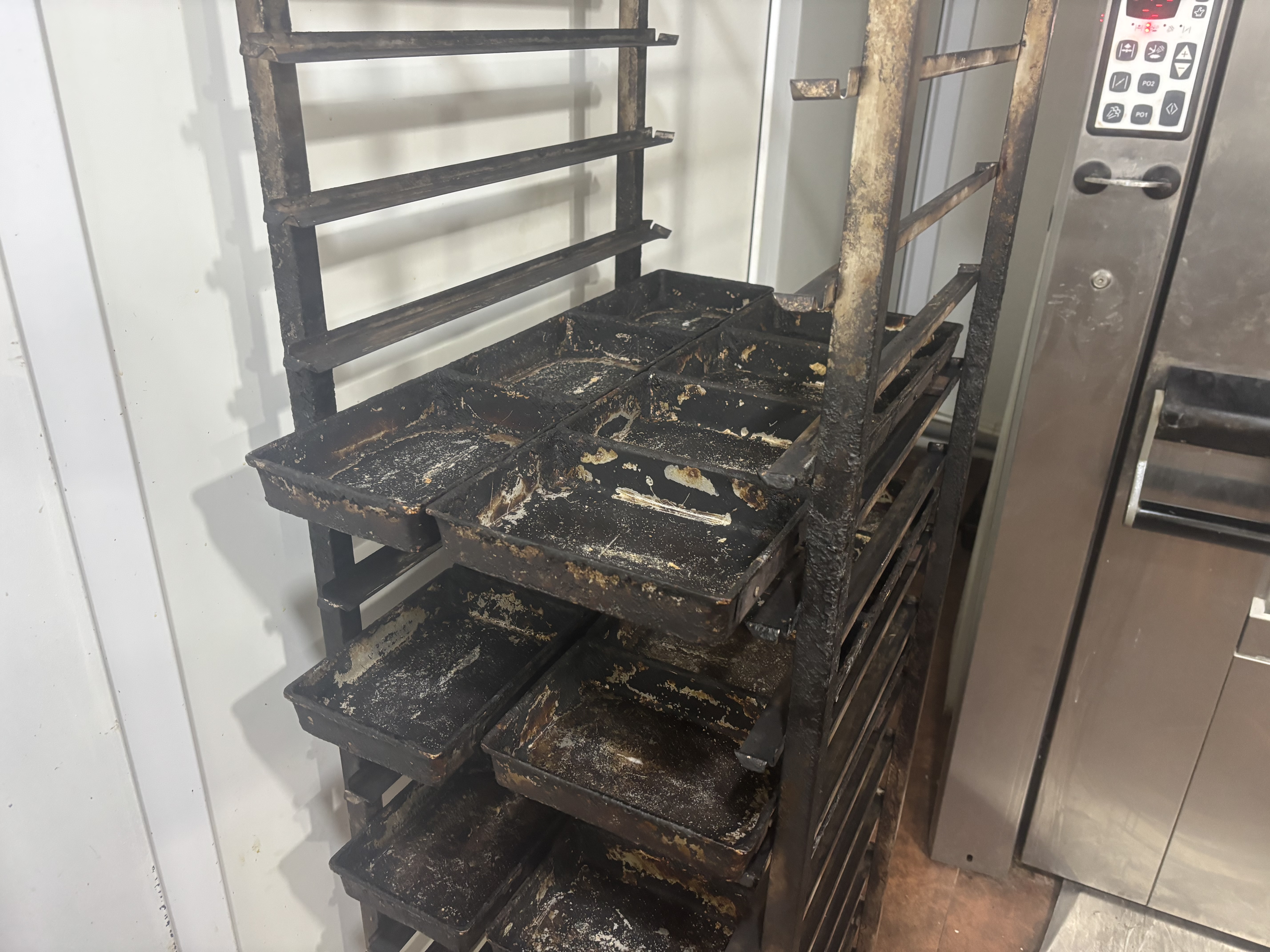 6_1761726697.jpg 6_1761726697.jpg