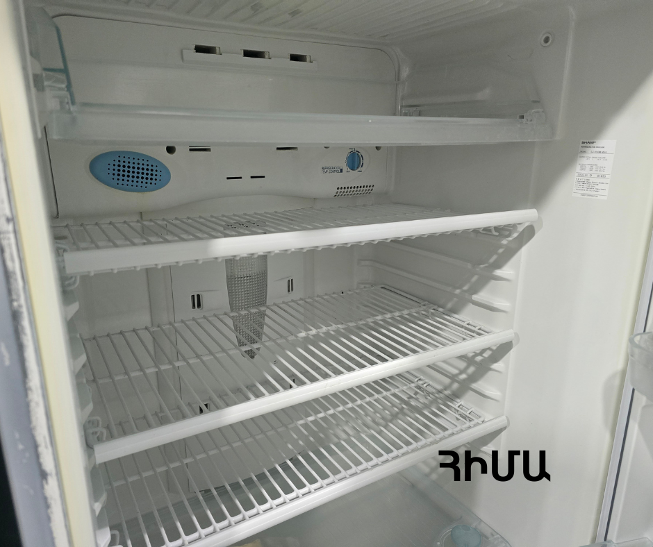 6_1761825254.png 6_1761825254.png