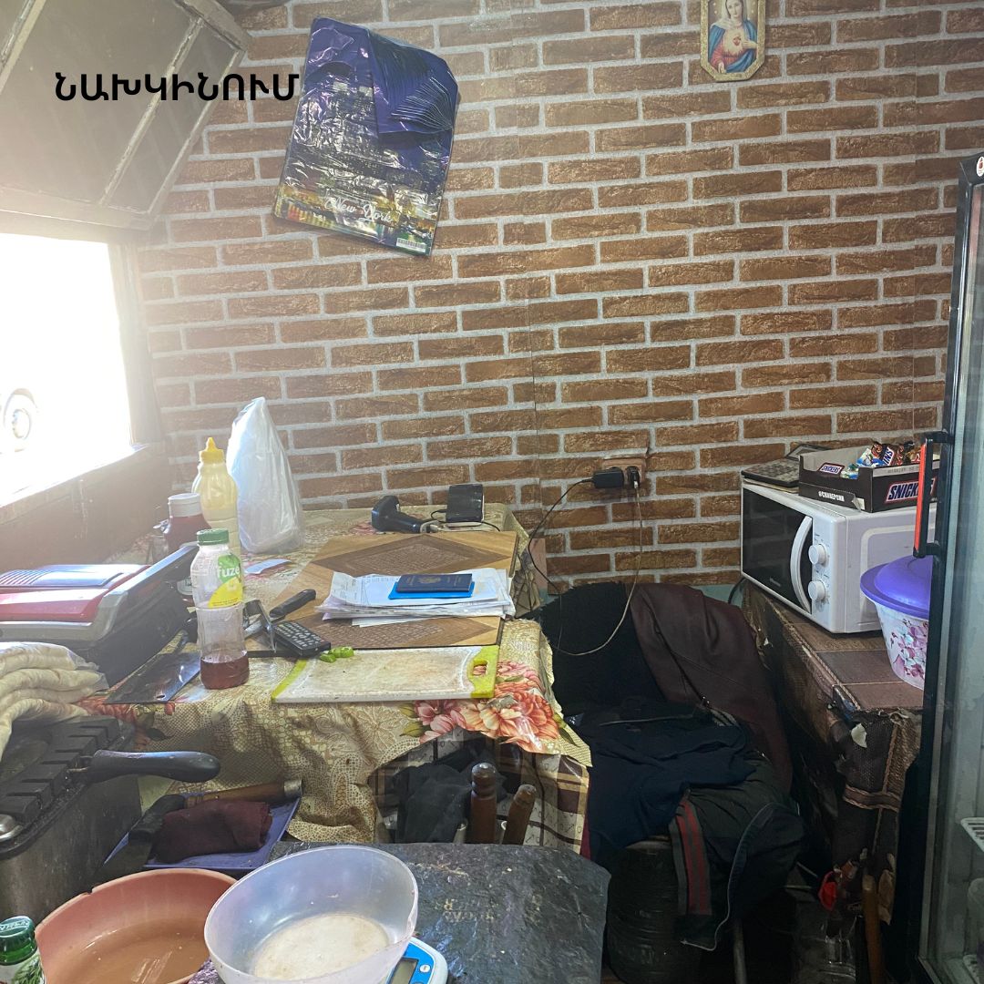 6_1780554772.jpg