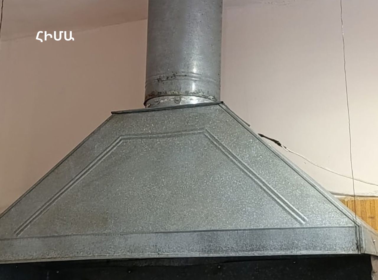 6_1790062703.jpg