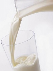 Ինչպե՞ս տարբերել որակյալ կաթն անորակից