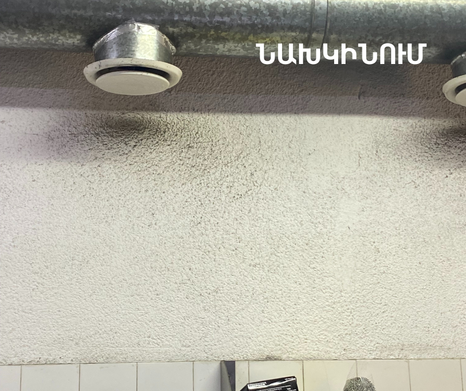 7_1758781823.png