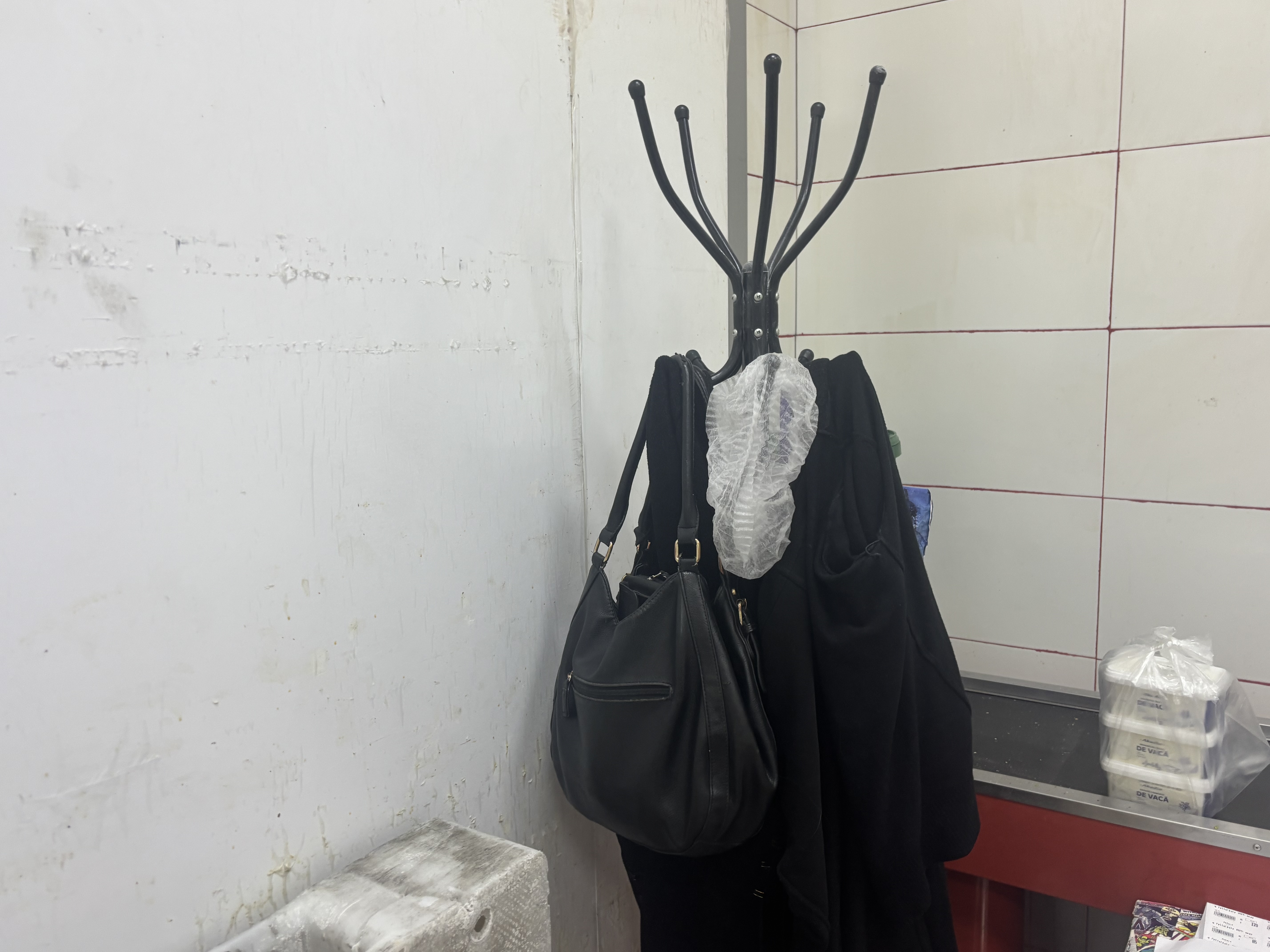 7_1761648253.jpg 7_1761648253.jpg