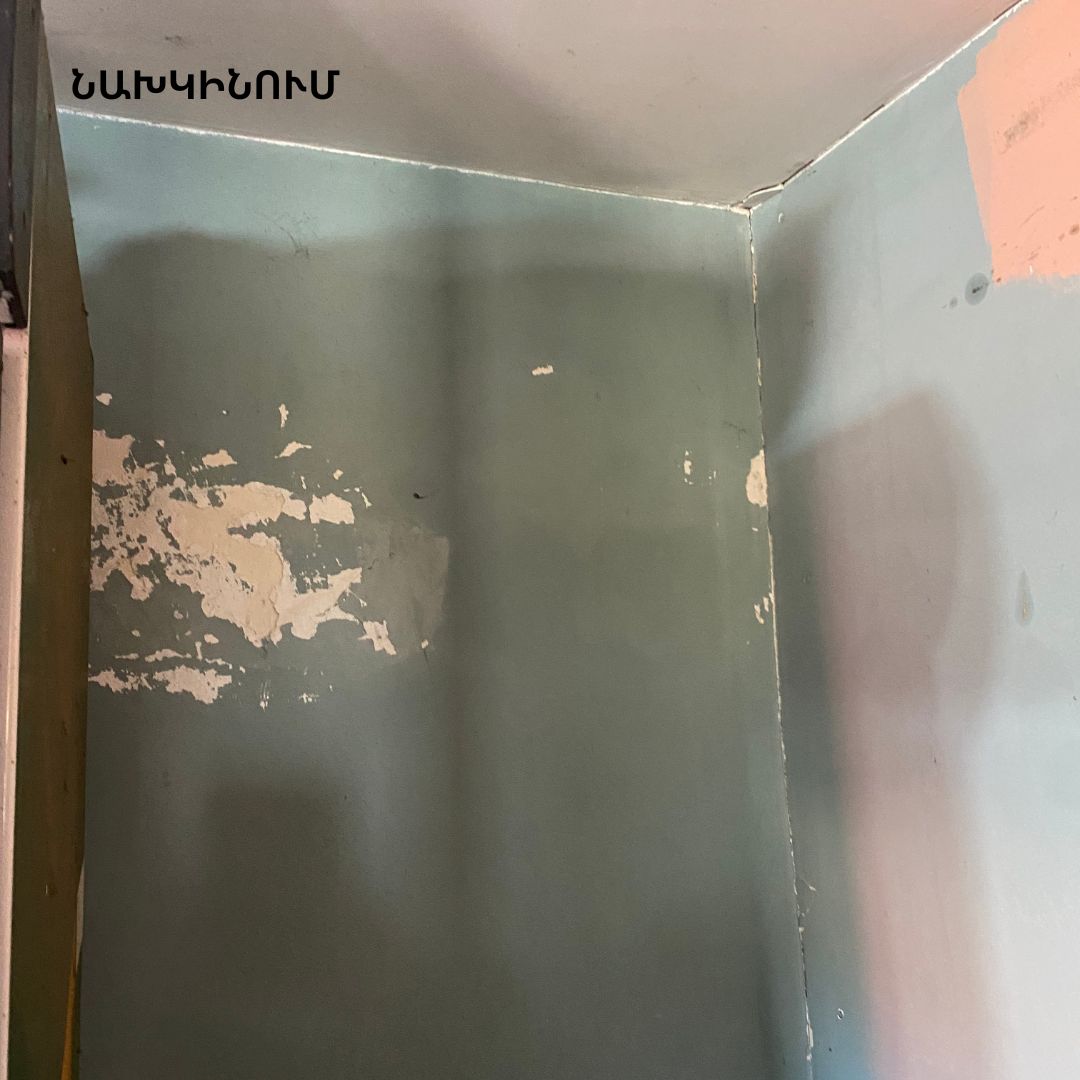 7_1780554772.jpg