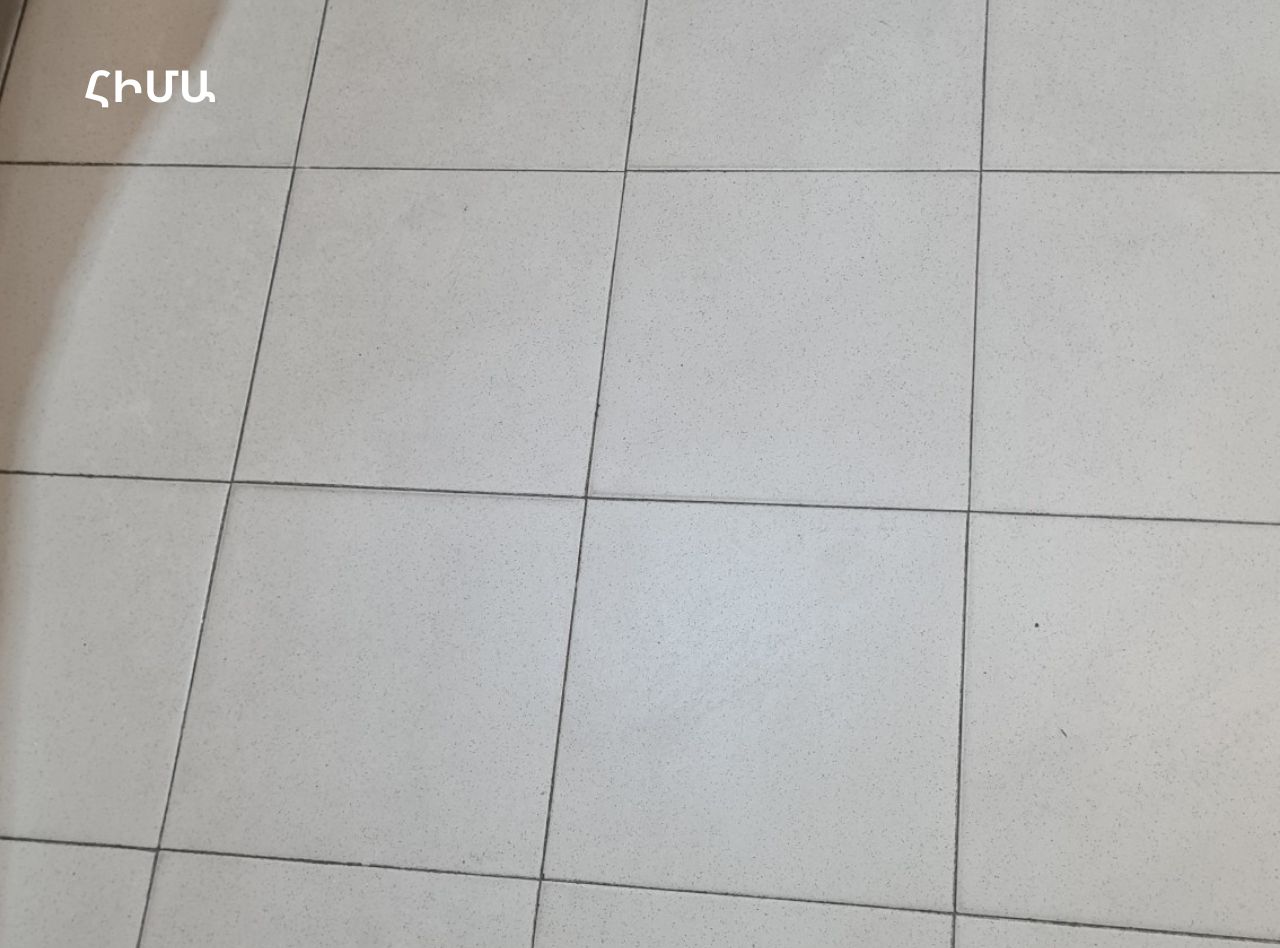 7_1783942053.jpg