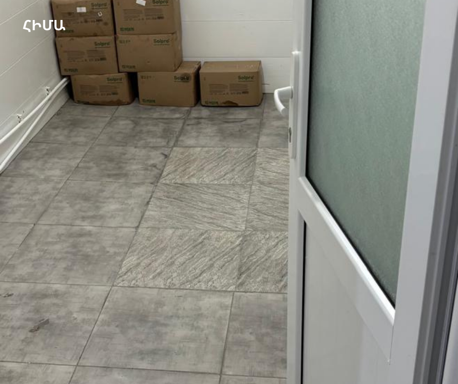 7_1793086486.png