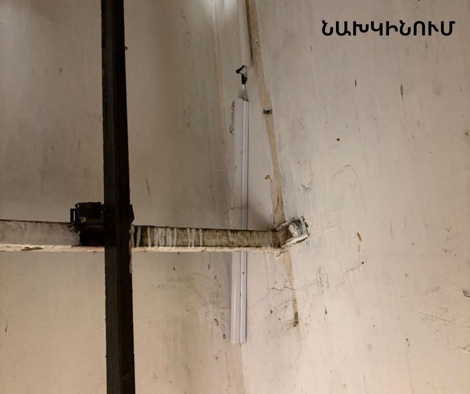 8_1779458451.jpg