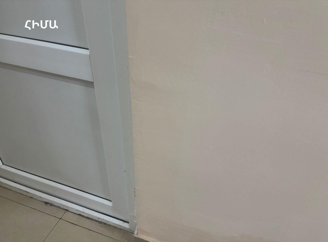 8_1788951318.jpg