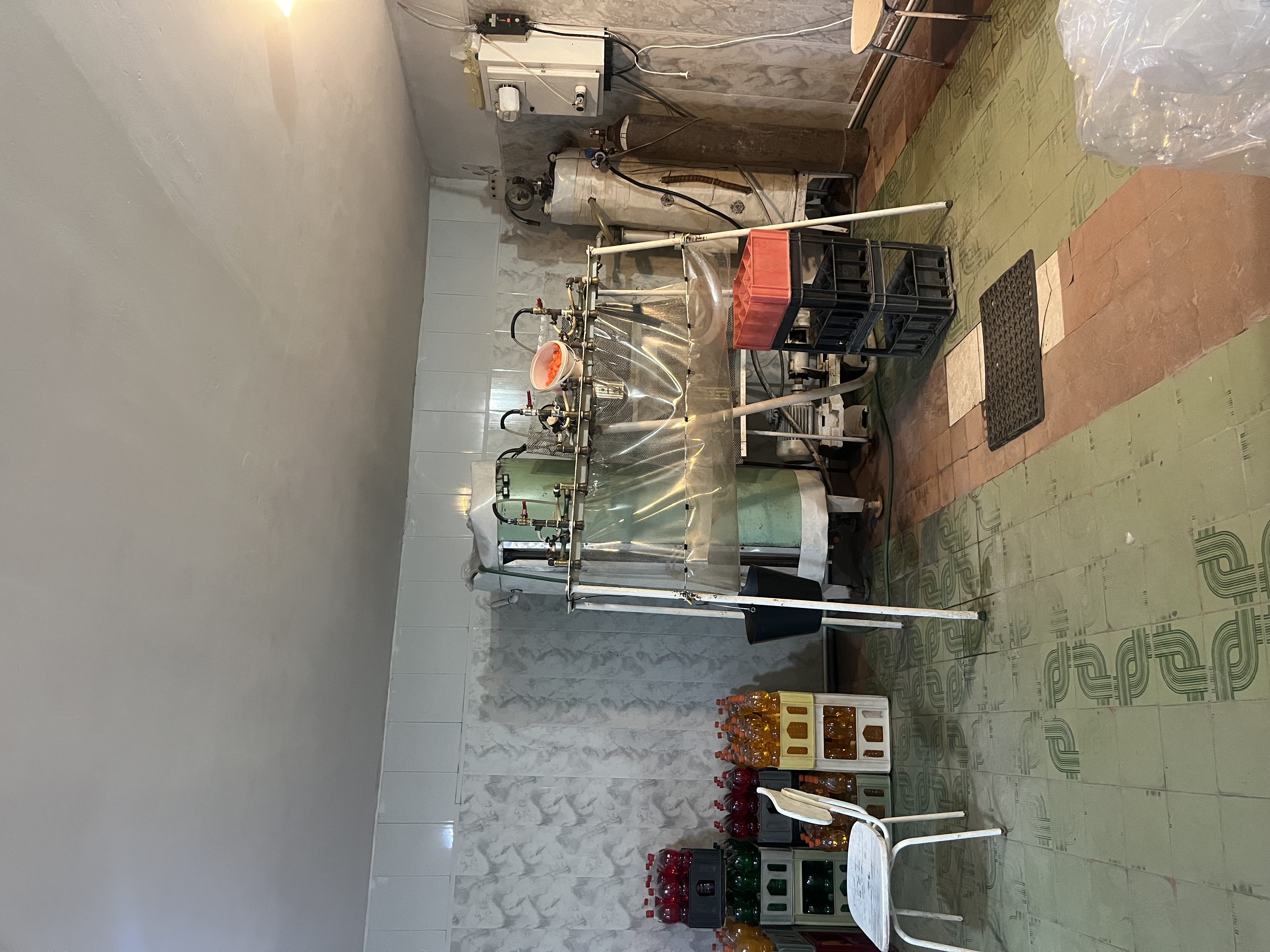 IMG_5211_1786530704.jpeg
