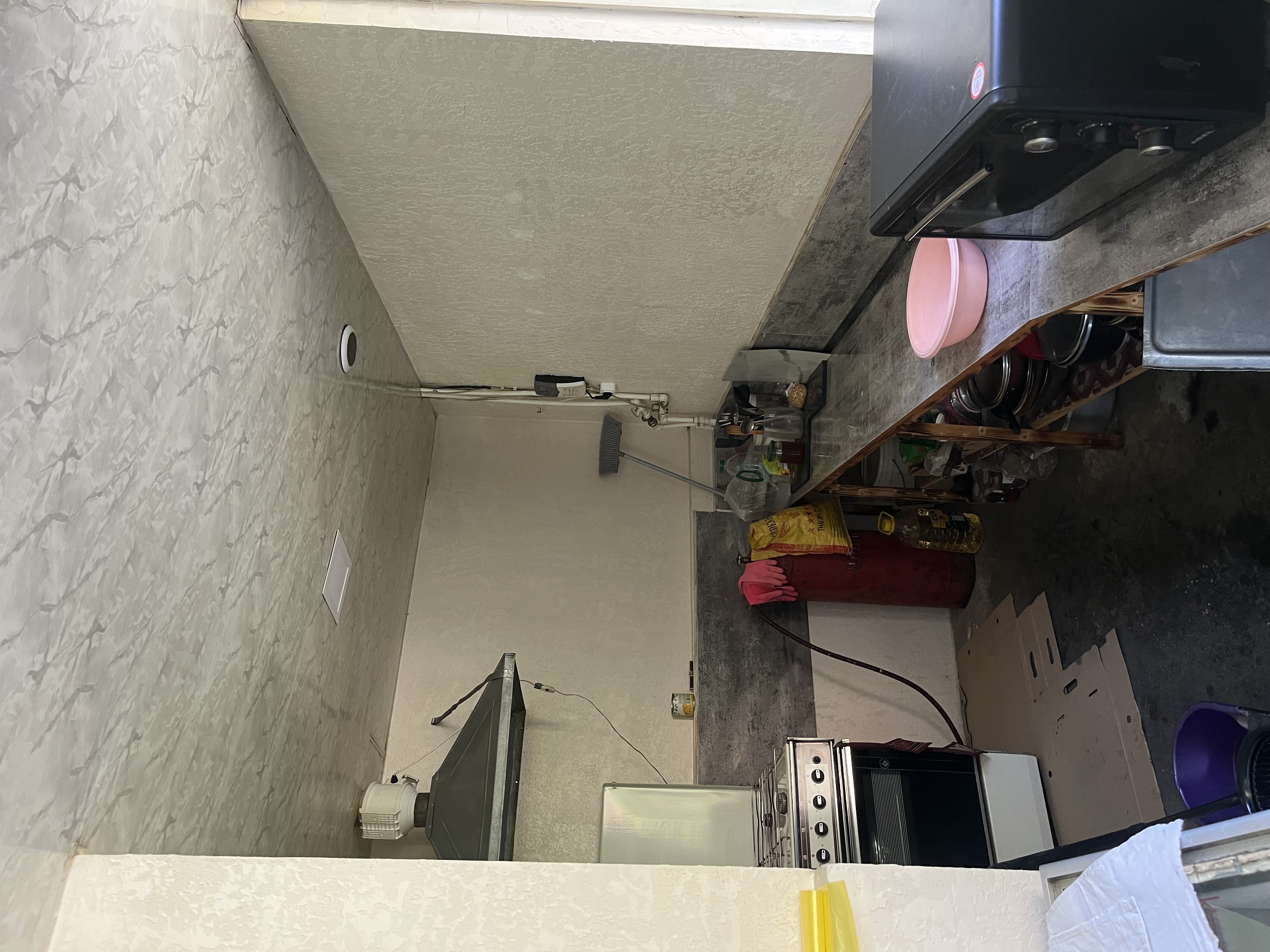 IMG_5437_1787227851.jpeg