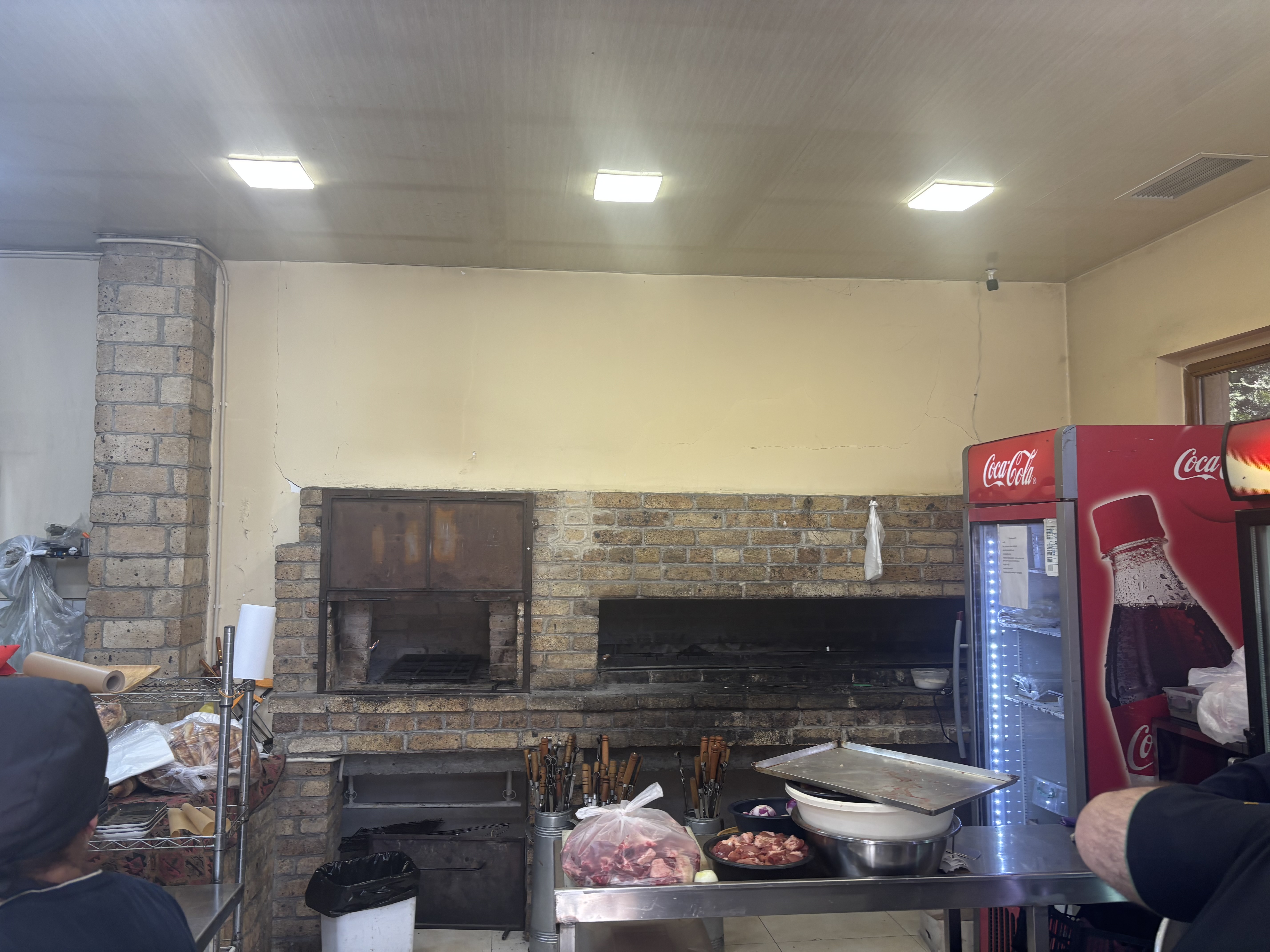 IMG_9080_1781159665.jpeg